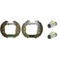 BREMBO K23068