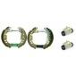 BREMBO K23069