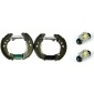 BREMBO K56012