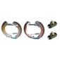 BREMBO K56013