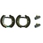 BREMBO K56017