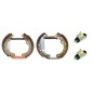 BREMBO K59038
