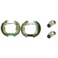 BREMBO K59047