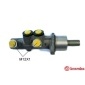 M85065 BREMBO Цилиндр