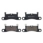 BREMBO P65042