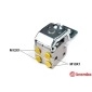 R68014 Регулятор