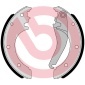 BREMBO SA6509