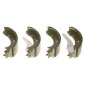 BREMBO SA6509