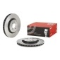 BREMBO 09684311