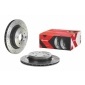 BREMBO 0973562X