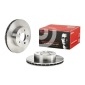 BREMBO 09765210