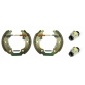 BREMBO K23074