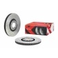 BREMBO 09A8291X