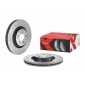 BREMBO 09B9701X