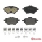 Brembo P61122