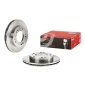 BREMBO 09854610