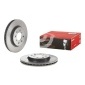 Brembo 09C93411