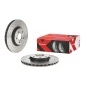 Brembo 09C5421X
