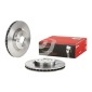 BREMBO 09548650