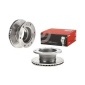 BREMBO 09A31510