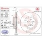 BREMBO 09D90113