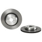 BREMBO 09D90113