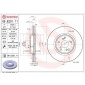 BREMBO 09E23111