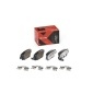 BREMBO P30067X