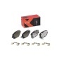 BREMBO P30070X