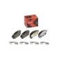 BREMBO P59080X