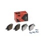 BREMBO P85135X