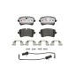 BREMBO P85150X