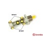 M23041 BREMBO Цилиндр