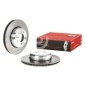 BREMBO 09C40313