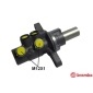 BREMBO M61073
