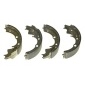 BREMBO SA6502