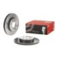 Brembo 09550911