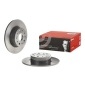 BREMBO 08676811