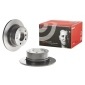 BREMBO 08685381
