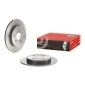 Brembo 08A53411