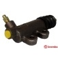 BREMBO e83006