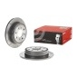 BREMBO 08710475