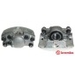 BREMBO F85287