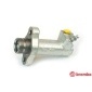 BREMBO E37002