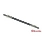 T52004 Brake Hose