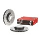 Brembo 09B74661