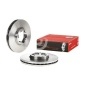 Brembo 09C24310