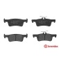 Brembo P61126