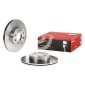 BREMBO 09A86710