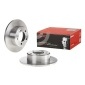 BREMBO 08A65110